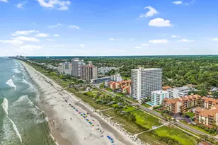 5511 N Ocean Blvd, Myrtle Beach, SC 29577 - Photo 13