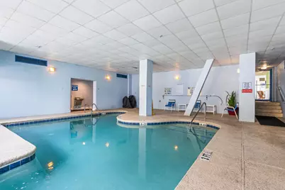 5511 N Ocean Blvd. #1604, Myrtle Beach, SC 29577 - Photo 51