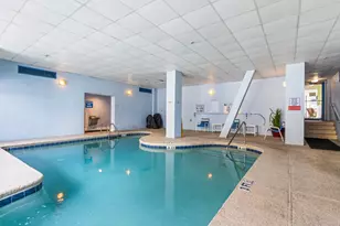 5511 N Ocean Blvd, Myrtle Beach, SC 29577 - Photo 51