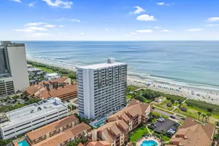 5511 N Ocean Blvd, Myrtle Beach, SC 29577 - Photo 9