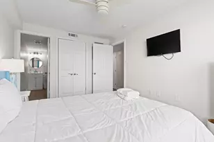 5511 N Ocean Blvd, Myrtle Beach, SC 29577 - Photo 81