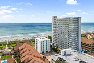 5511 N Ocean Blvd, Myrtle Beach, SC 29577 - Photo 11
