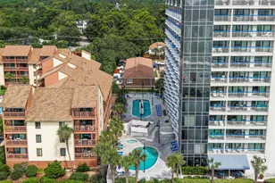 5511 N Ocean Blvd, Myrtle Beach, SC 29577 - Photo 9