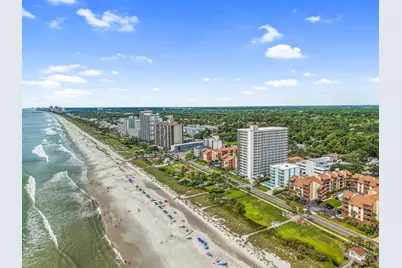 5511 N Ocean Blvd. #1604, Myrtle Beach, SC 29577 - Photo 13