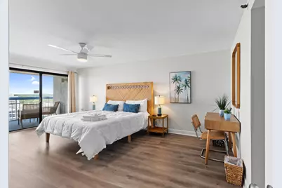 5511 N Ocean Blvd. #1604, Myrtle Beach, SC 29577 - Photo 21