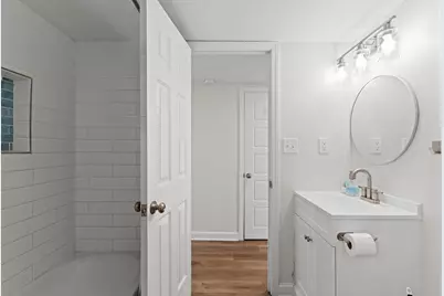 5511 N Ocean Blvd. #1604, Myrtle Beach, SC 29577 - Photo 35