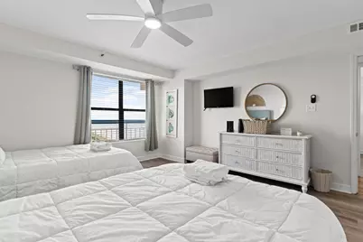 5511 N Ocean Blvd. #1604, Myrtle Beach, SC 29577 - Photo 83