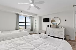 5511 N Ocean Blvd, Myrtle Beach, SC 29577 - Photo 83