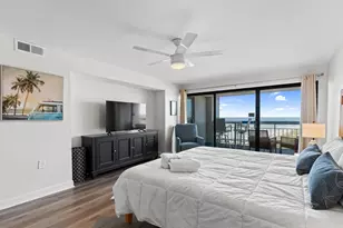 5511 N Ocean Blvd, Myrtle Beach, SC 29577 - Photo 69