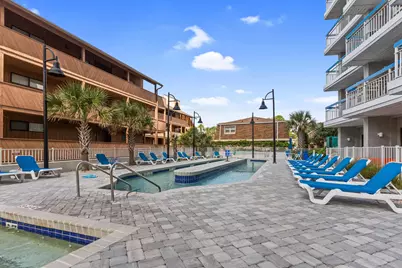 5511 N Ocean Blvd. #1604, Myrtle Beach, SC 29577 - Photo 53