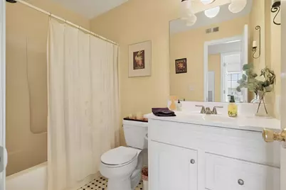 2150 Clearwater Dr. #E, Surfside Beach, SC 29575 - Photo 25