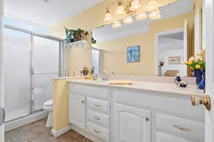 2150 Clearwater Dr, Surfside Beach, SC 29575 - Photo 29