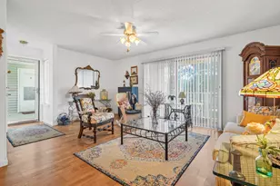 2150 Clearwater Dr, Surfside Beach, SC 29575 - Photo 13