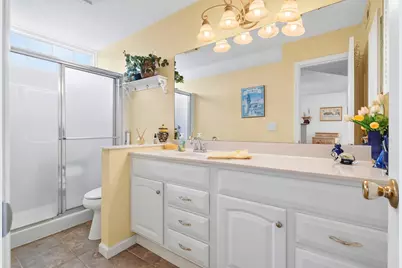 2150 Clearwater Dr. #E, Surfside Beach, SC 29575 - Photo 29