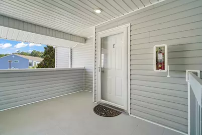 2150 Clearwater Dr. #E, Surfside Beach, SC 29575 - Photo 37