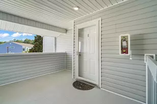 2150 Clearwater Dr, Surfside Beach, SC 29575 - Photo 37