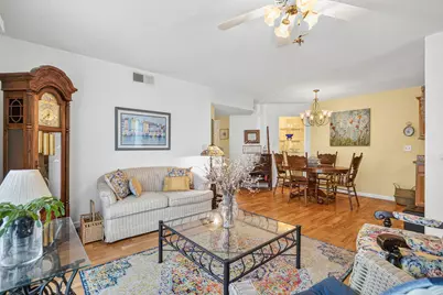 2150 Clearwater Dr. #E, Surfside Beach, SC 29575 - Photo 19