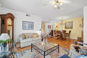 2150 Clearwater Dr, Surfside Beach, SC 29575 - Photo 19