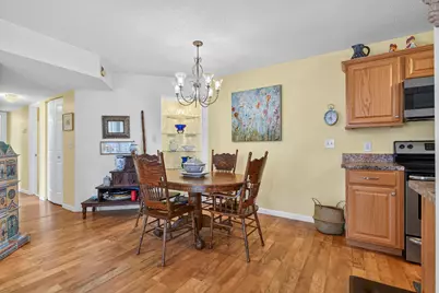 2150 Clearwater Dr. #E, Surfside Beach, SC 29575 - Photo 17