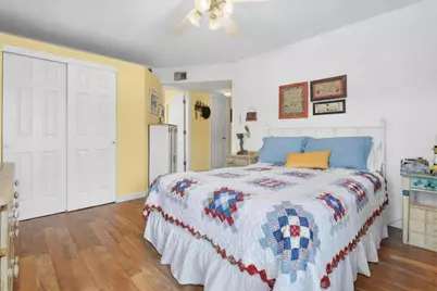 2150 Clearwater Dr. #E, Surfside Beach, SC 29575 - Photo 23