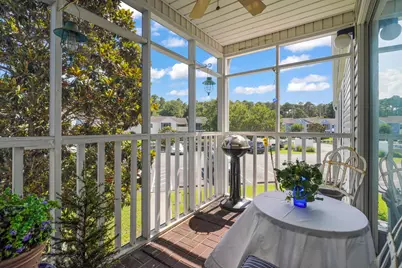 2150 Clearwater Dr. #E, Surfside Beach, SC 29575 - Photo 33
