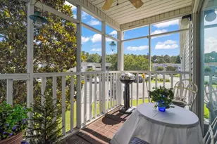 2150 Clearwater Dr, Surfside Beach, SC 29575 - Photo 33