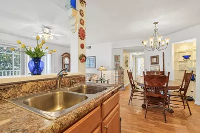 2150 Clearwater Dr. #E, Surfside Beach, SC 29575 - Photo 7
