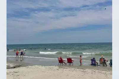 2150 Clearwater Dr. #E, Surfside Beach, SC 29575 - Photo 43