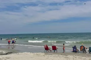 2150 Clearwater Dr, Surfside Beach, SC 29575 - Photo 43
