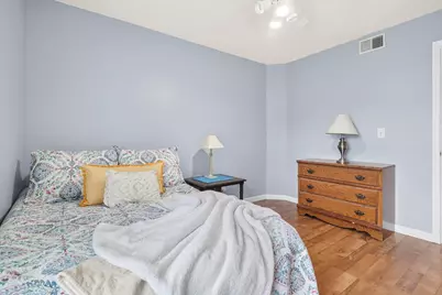 2150 Clearwater Dr. #E, Surfside Beach, SC 29575 - Photo 27