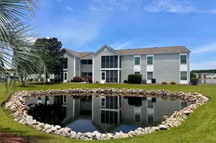2150 Clearwater Dr, Surfside Beach, SC 29575 - Photo 1