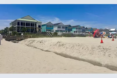 2150 Clearwater Dr. #E, Surfside Beach, SC 29575 - Photo 39