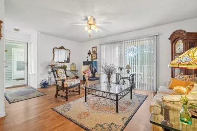 2150 Clearwater Dr. #E, Surfside Beach, SC 29575 - Photo 13