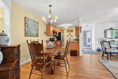 2150 Clearwater Dr. #E, Surfside Beach, SC 29575 - Photo 15