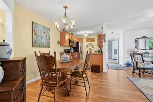2150 Clearwater Dr, Surfside Beach, SC 29575 - Photo 15