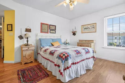 2150 Clearwater Dr. #E, Surfside Beach, SC 29575 - Photo 21