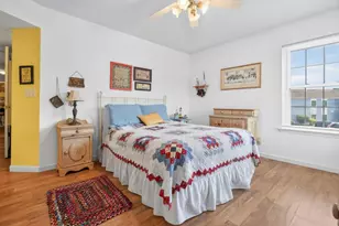 2150 Clearwater Dr, Surfside Beach, SC 29575 - Photo 21