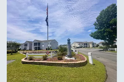 2150 Clearwater Dr. #E, Surfside Beach, SC 29575 - Photo 45