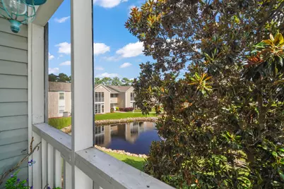 2150 Clearwater Dr. #E, Surfside Beach, SC 29575 - Photo 35