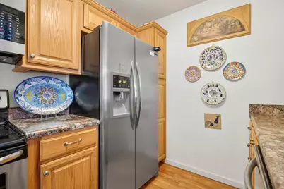 2150 Clearwater Dr. #E, Surfside Beach, SC 29575 - Photo 11