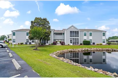 2150 Clearwater Dr. #E, Surfside Beach, SC 29575 - Photo 33