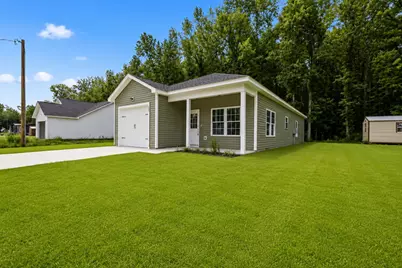 150 Honeydew Rd., Myrtle Beach, SC 29588 - Photo 25