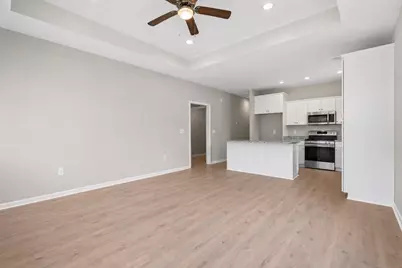 150 Honeydew Rd., Myrtle Beach, SC 29588 - Photo 5