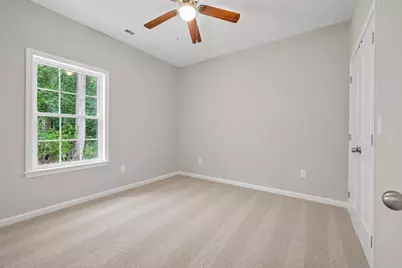 150 Honeydew Rd., Myrtle Beach, SC 29588 - Photo 19