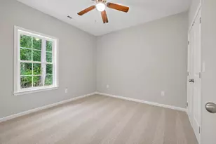 150 Honeydew Rd, Myrtle Beach, SC 29588 - Photo 19