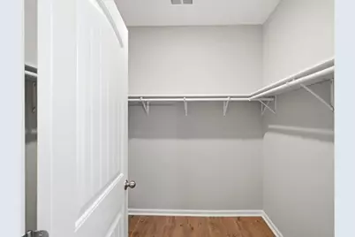 150 Honeydew Rd., Myrtle Beach, SC 29588 - Photo 13