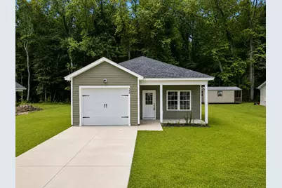 150 Honeydew Rd., Myrtle Beach, SC 29588 - Photo 1