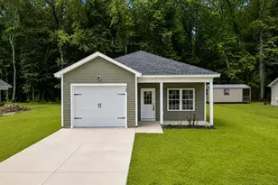 150 Honeydew Rd, Myrtle Beach, SC 29588 - Photo 1