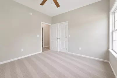 150 Honeydew Rd., Myrtle Beach, SC 29588 - Photo 17