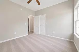 150 Honeydew Rd, Myrtle Beach, SC 29588 - Photo 17